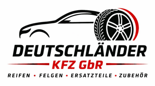 Deutschländer KFZ GbR